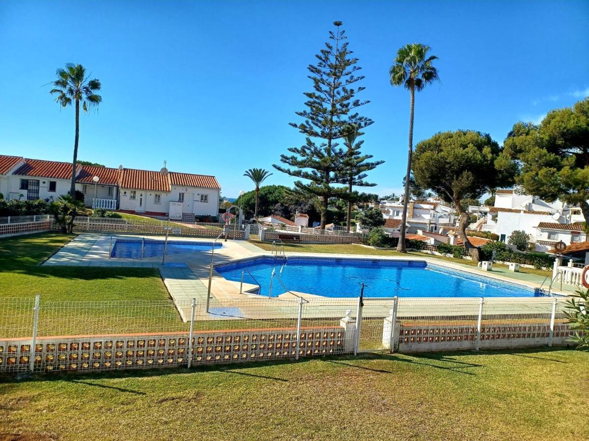 Casa de Férias La Casita Del Sur *